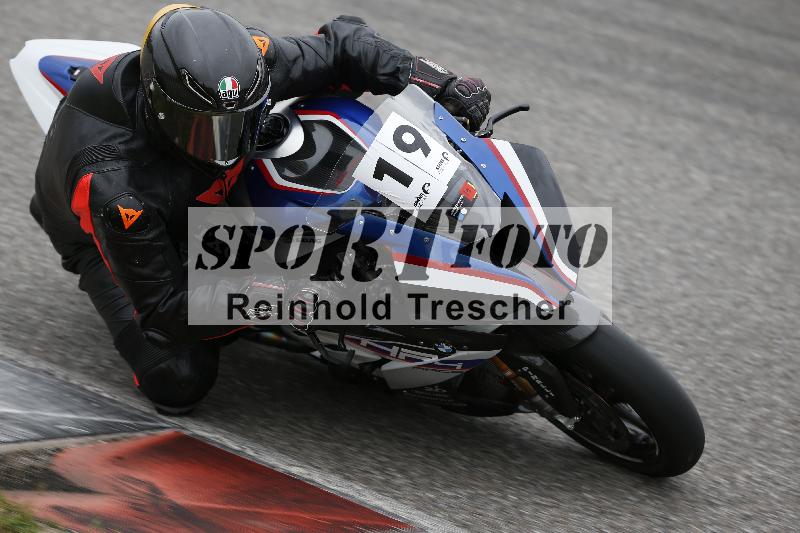 /Archiv-2025/08 20.04.2025 Speer Racing ADR/Gruppe rot/19